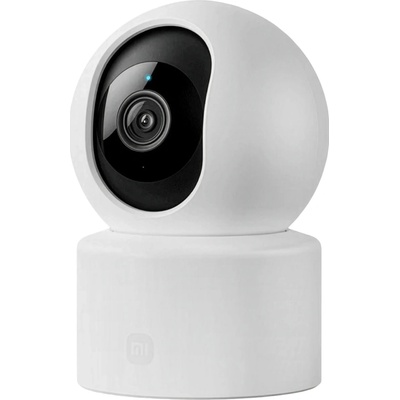 Xiaomi Smart Camera C201