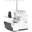Bernina Bernette 48