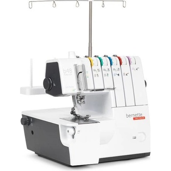 Bernina Bernette 48