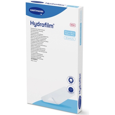 Hydrofilm 12 cm x 25 cm
