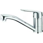 Inter Ceramic Linni 7251152 15