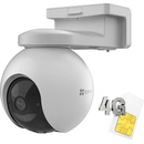 Image 1 of EZVIZ CS-EB8