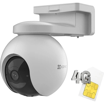 Image 1 of EZVIZ CS-EB8