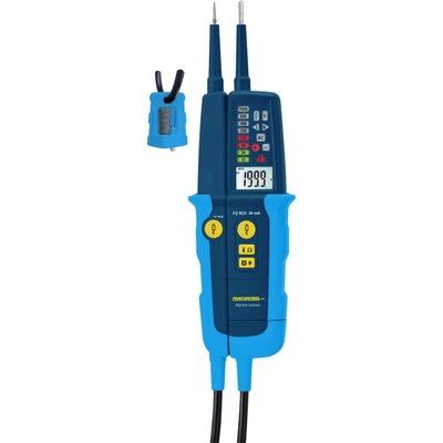 Pancontrol MV-1000 AD