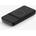 Apple Belkin BOOST CHARGE (10000 mAh) Magnetic Wireless Power Bank + 18W PD + 15W USB-A - Black (BPD001btBK)