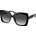 Michael Kors Nice MK2213 30058G
