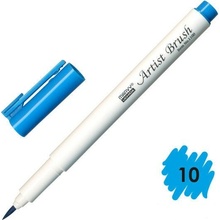 Marvy 1100 Artist Brush Lt. Blue