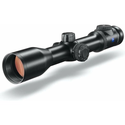 Zeiss RS V8 1.8-14x50 M 60 ASV H