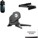 Tacx Flux S Smart