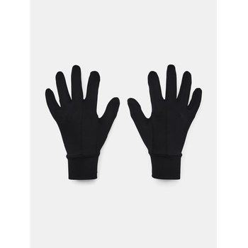 Under Armour Дамски ръкавици Under Armour Storm Liner Under Armour | Cheren | ЖЕНИ | XS