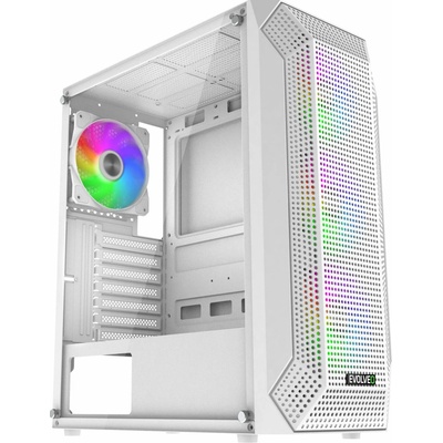 Evolveo Xenon CAE Xenon-WH-4
