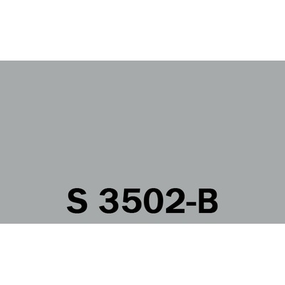 Het Soldecol HG 2,5L NCS S 3502-B
