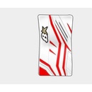 vyrážačka Brian’s G-netik X5 SR