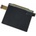 LG OEM LCD Дисплей за LG C300 Town