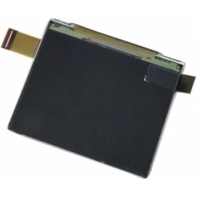 LG OEM LCD Дисплей за LG C300 Town