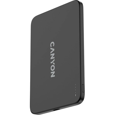 Canyon OnCharge 503 CNS-CPB503DG