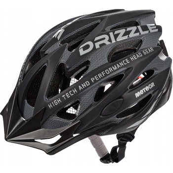 Meteor MV29 Drizzle
