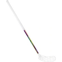 Unihoc UNILITE PRO 29 DLX