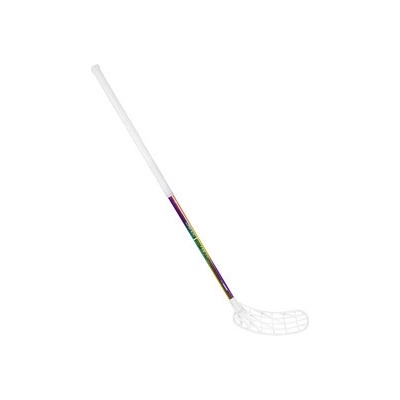 Unihoc UNILITE PRO 29 DLX – Zboží Mobilmania