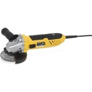 Image 1 of Powerplus POWX0611