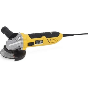 Image 1 of Powerplus POWX0611