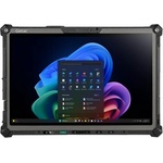 Getac F120 G1 FW1764WI1DXX Таблет