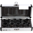 Yato YT-06031