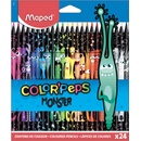 Maped 862624 24 ks