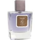 Franck Boclet Lavender parfémovaná voda unisex 100 ml