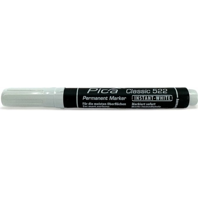 PICA Fixka classic - biela 1-4mm