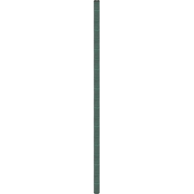 Vida Mulčovací agrotextilie zelená 400 x 10000 cm 60 g/m2