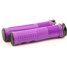 Chromag Format purple