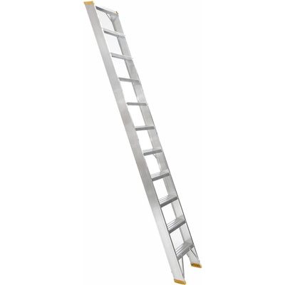 Alve Forte 1 x 11 priečok 255 cm 9911