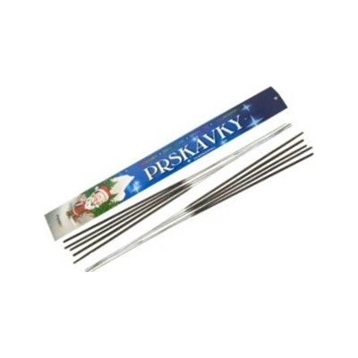 Panta Prskavky 28 cm 10 ks F2