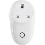 ELMARK S26g-195046 СМАРТ КОНТАКТ uk СТАНДАРТ (s26r2tpg-uk)