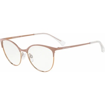 Image 1 of Giorgio Armani EA1087 3167