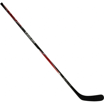 Bauer Vapor FLYLITE Grip JR