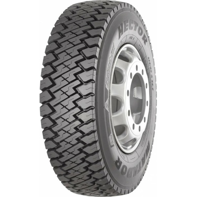 Matador DR1 275/70 R22,5 148/145L