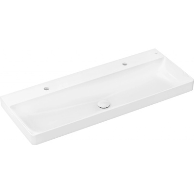 Hansgrohe Xelu Q 61042450