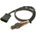 Lambda sonda BOSCH 0 258 006 193