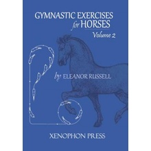 Gymnastic Exercises for Horses