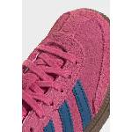 adidas Originals Детски велурени маратонки HANDBALL SPEZIAL (JP9567)