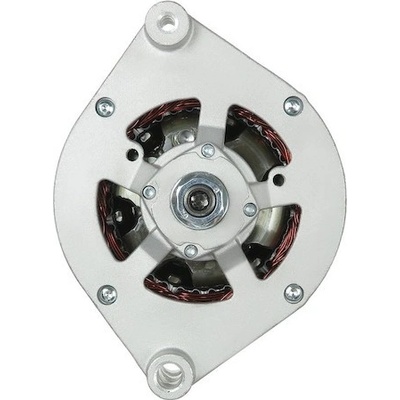 Alternátor AS-PL A0010