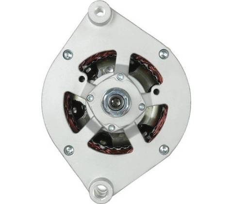 Alternátor AS-PL A0010