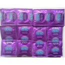 Durex Elite 100 ks