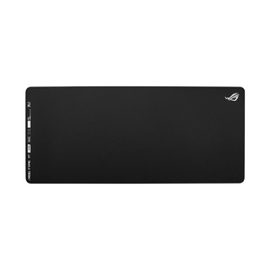 ASUS Геймърски пад ASUS ROG Hone Ace - XXL (ASUS-PAD-ROG-HONE-A-XXL) - computermarket