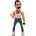 MINIX Collectible Figurines Music Freddie Mercury 12 Cm (mnxa0000)