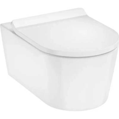 Hansgrohe 60344450