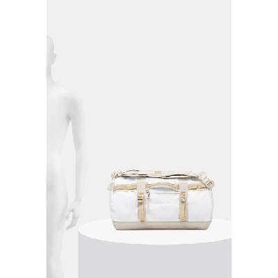 The North Face дамска чанта Base Camp Duffel - XS (NF0A52SSN8V1)