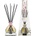 Areon Ароматни пръчици Areon Exclusive - Charmant, 230 ml (HPP03_G01)